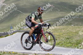 Photo #3280892 | 29-06-2023 11:49 | Passo Dello Stelvio - Peak BICYCLES