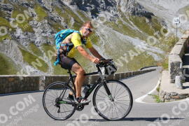 Photo #4110134 | 01-09-2023 11:43 | Passo Dello Stelvio - Prato side BICYCLES