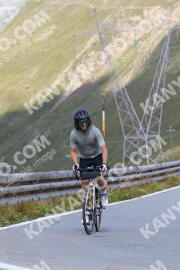 Photo #2657327 | 15-08-2022 11:13 | Passo Dello Stelvio - Peak BICYCLES