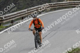 Photo #3310579 | 02-07-2023 10:20 | Passo Dello Stelvio - Peak BICYCLES