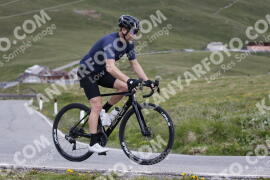 Photo #3310409 | 02-07-2023 10:12 | Passo Dello Stelvio - Peak BICYCLES