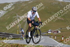 Photo #3851601 | 13-08-2023 10:15 | Passo Dello Stelvio - Peak BICYCLES