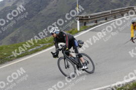 Foto #3107953 | 16-06-2023 11:03 | Passo Dello Stelvio - die Spitze BICYCLES