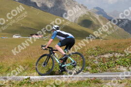 Foto #4035188 | 23-08-2023 12:02 | Passo Dello Stelvio - die Spitze BICYCLES