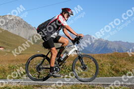 Photo #4173615 | 06-09-2023 10:36 | Passo Dello Stelvio - Peak BICYCLES