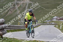 Photo #3264488 | 28-06-2023 11:45 | Passo Dello Stelvio - Peak BICYCLES