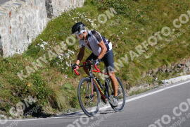 Foto #4184352 | 07-09-2023 10:38 | Passo Dello Stelvio - Prato Seite BICYCLES