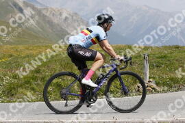 Photo #3423889 | 11-07-2023 12:02 | Passo Dello Stelvio - Peak BICYCLES
