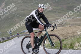 Photo #3108205 | 16-06-2023 11:09 | Passo Dello Stelvio - Peak BICYCLES