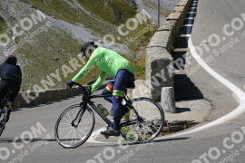 Photo #4111419 | 01-09-2023 12:33 | Passo Dello Stelvio - Prato side BICYCLES