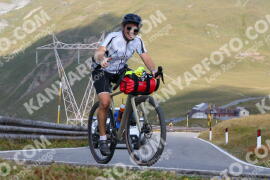 Photo #4061613 | 25-08-2023 10:20 | Passo Dello Stelvio - Peak BICYCLES