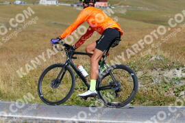 Photo #2728866 | 24-08-2022 12:09 | Passo Dello Stelvio - Peak BICYCLES