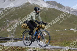 Photo #3751522 | 08-08-2023 11:30 | Passo Dello Stelvio - Peak BICYCLES