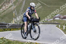 Photo #3338016 | 03-07-2023 12:04 | Passo Dello Stelvio - Peak BICYCLES