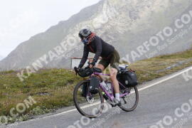 Photo #3748333 | 07-08-2023 12:46 | Passo Dello Stelvio - Peak BICYCLES