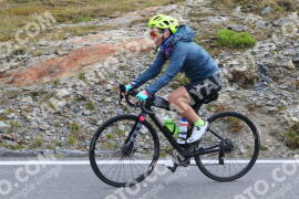 Photo #4037133 | 23-08-2023 13:20 | Passo Dello Stelvio - Peak BICYCLES