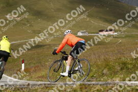 Photo #3748465 | 07-08-2023 12:56 | Passo Dello Stelvio - Peak BICYCLES