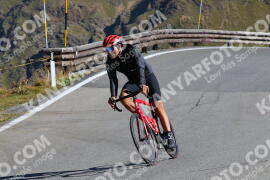 Photo #4228000 | 10-09-2023 11:08 | Passo Dello Stelvio - Peak BICYCLES