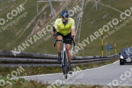 Photo #3751378 | 08-08-2023 11:19 | Passo Dello Stelvio - Peak BICYCLES