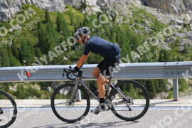 Photo #2692541 | 20-08-2022 16:14 | Gardena Pass BICYCLES