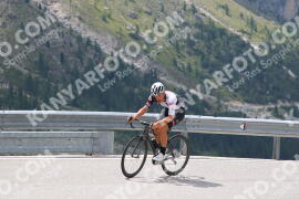Foto #2592727 | 11-08-2022 13:01 | Gardena Pass BICYCLES