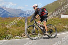 Photo #3815764 | 11-08-2023 14:45 | Passo Dello Stelvio - Peak BICYCLES