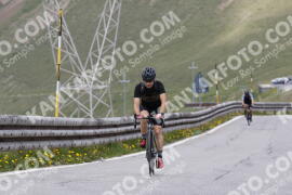 Photo #3282173 | 29-06-2023 12:05 | Passo Dello Stelvio - Peak BICYCLES