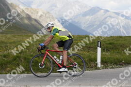 Photo #3339505 | 03-07-2023 13:12 | Passo Dello Stelvio - Peak BICYCLES