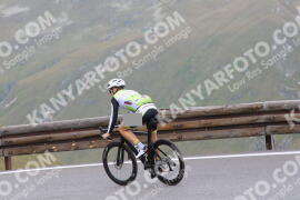 Photo #3895212 | 15-08-2023 12:10 | Passo Dello Stelvio - Peak BICYCLES