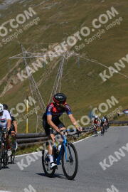 Photo #2665656 | 16-08-2022 10:51 | Passo Dello Stelvio - Peak BICYCLES