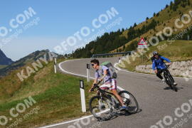 Foto #2638242 | 14-08-2022 10:20 | Gardena Pass BICYCLES