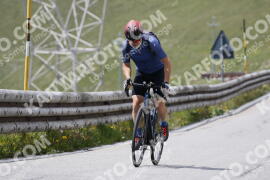 Photo #3417190 | 10-07-2023 14:41 | Passo Dello Stelvio - Peak BICYCLES