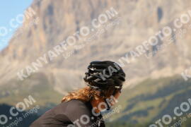 Photo #2637830 | 14-08-2022 10:12 | Gardena Pass BICYCLES