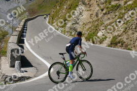 Photo #4112020 | 01-09-2023 12:57 | Passo Dello Stelvio - Prato side BICYCLES