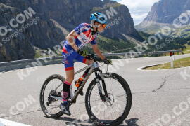 Foto #2619334 | 13-08-2022 13:28 | Gardena Pass BICYCLES