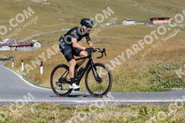 Photo #2727937 | 24-08-2022 11:42 | Passo Dello Stelvio - Peak BICYCLES