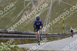 Photo #3751383 | 08-08-2023 11:19 | Passo Dello Stelvio - Peak BICYCLES