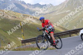 Photo #3895064 | 15-08-2023 11:48 | Passo Dello Stelvio - Peak BICYCLES