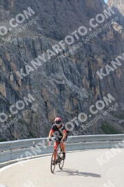 Foto #2590776 | 11-08-2022 11:40 | Gardena Pass BICYCLES
