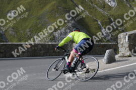 Photo #4109506 | 01-09-2023 10:00 | Passo Dello Stelvio - Prato side BICYCLES