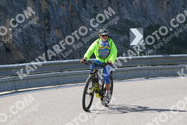 Photo #2614171 | 13-08-2022 11:06 | Gardena Pass BICYCLES
