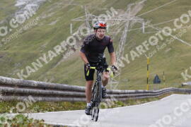 Foto #3722627 | 05-08-2023 12:45 | Passo Dello Stelvio - die Spitze BICYCLES