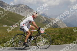 Photo #3422537 | 11-07-2023 11:18 | Passo Dello Stelvio - Peak BICYCLES