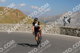 Photo #4244967 | 11-09-2023 14:32 | Passo Dello Stelvio - Prato side BICYCLES