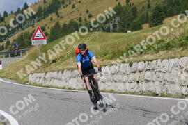 Photo #2587821 | 11-08-2022 09:46 | Gardena Pass BICYCLES