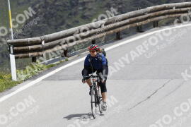 Photo #3338329 | 03-07-2023 12:22 | Passo Dello Stelvio - Peak BICYCLES