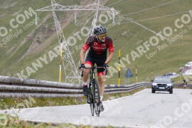 Photo #3647804 | 30-07-2023 10:06 | Passo Dello Stelvio - Peak BICYCLES