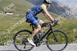Foto #3413861 | 10-07-2023 10:44 | Passo Dello Stelvio - die Spitze BICYCLES
