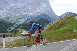 Foto #2691489 | 20-08-2022 14:19 | Gardena Pass BICYCLES