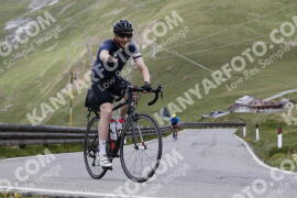 Foto #3295297 | 01-07-2023 11:19 | Passo Dello Stelvio - die Spitze BICYCLES